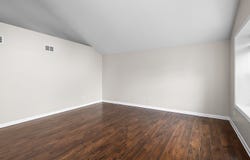 5301 Whisper Meadow Court, Plainfield, IL 60586
