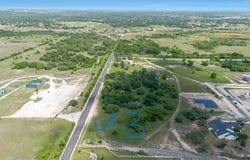 3016 Summit Drive, Aledo, TX 76008
