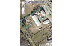 420 & 424 N Main, Swainsboro, GA 30401