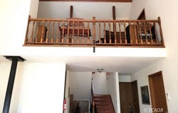 164 Hocker Meadow Rd, Junction City, CA 96048
