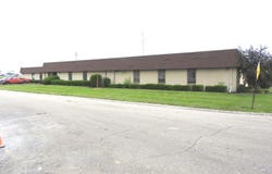 812 E National Road, Vandalia, OH 45377