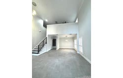 410 Shadowbluff, San Antonio, TX 78216