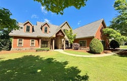 155 Edge Wood Court, Mathews, AL 36052