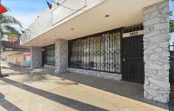 1861 Pacific Avenue, Long Beach, CA 90806