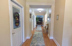 156 Turning Leaf, Perry, GA 31069