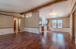 215 Tolman Creek Road, Ashland, OR 97520