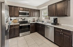 608 PATRICK AVENUE, WINTER HAVEN, FL 33880