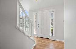 2903 Claridge Drive, Shaler, PA 15101