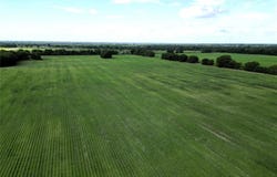 121 Ac FM 904 Road, Commerce, TX 75428