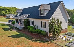 1020 Indian Trail Road, Walnut Cove, NC 27052
