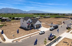 1419 S 4125 West #101, OGDEN, UT 84401