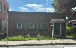 324 Washington, Walnutport Boro, PA 18088