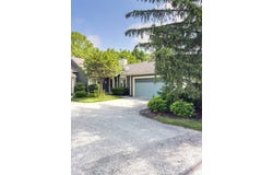 7470 Charrington Court, Indianapolis, IN 46254