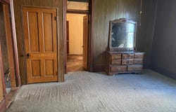 114 N Main Street, Huntingburg, IN 47542