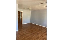 1105 Hillside Drive, Douglas, GA 31533