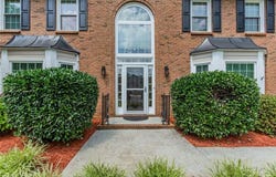 4308 CREEK BROOK Drive, Peachtree Corners, GA 30092