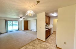 401 S County Road 5, Springfield, MN 56087