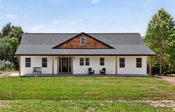 29491 Deerfield Ln, Warrenton, MO 63383