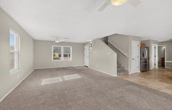 7143 Raleigh Hills Drive NE, Rio Rancho, NM 87144