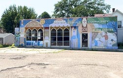 2654 Johnson Street NE, Minneapolis, MN 55418
