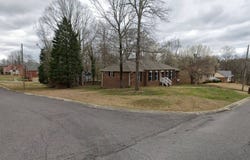 1242 14th St, Pleasant Grove, AL 35127