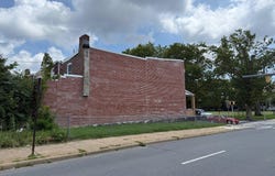 201 N DUPONT STREET, WILMINGTON, DE 19805