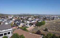 2691 W 225 S (Cookie Jar Cir), Cedar City, UT 84720