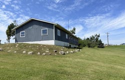 5361 E M-32, Gaylord, MI 49735
