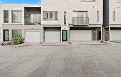 4801 S Congress Ave, Austin, TX 78745