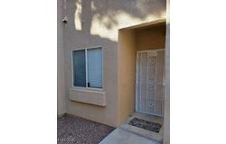2110 Los Feliz Street, Las Vegas, NV 89156