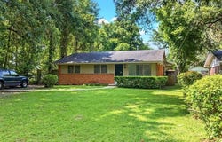 2306 Fairway Drive, Mobile, AL 36606