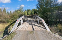 198 Tamarack Lane, Rexford, MT 59930