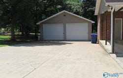 2130 Clinton Place, Gadsden, AL 35903