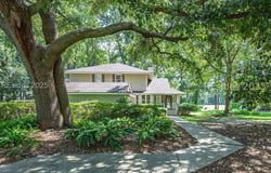 45 Heron Walk, Okatie, SC 29909