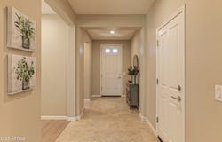 16417 W PICCADILLY Road, Goodyear, AZ 85395
