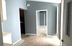 519 Spring Creek Parkway, Spring Creek, NV 89815
