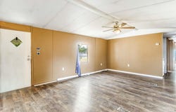 5827 Capitol Dr, Gulf Breeze, FL 32563