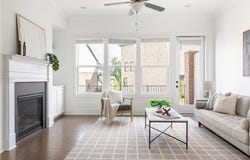 6701 Prelude Drive, Atlanta, GA 30328