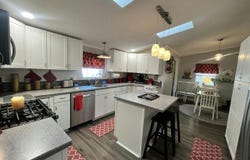 4 SWIFT RUN DRIVE, Sicklerville, NJ 08081