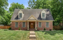 388 Plainview Road, Lexington, KY 40517