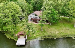 520 Christopher Drive, Perryville, MO 63775