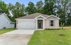 36 Aurora Circle, Fayetteville, TN 37334