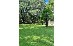 10475 S Hillside St, Mulvane, KS 67110