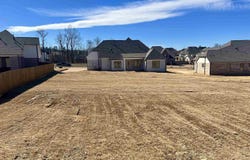 10262 GRAY HERON, Lakeland, TN 38002