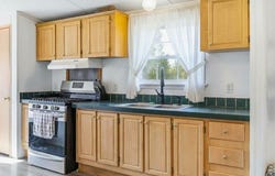 76 Deboer Lane, Wakefield, NH 03830