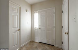 57 TUPELO STREET, LITITZ, PA 17543