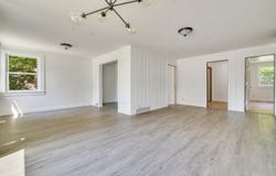 25826 Walleye Drive, Spirit Lake, IA 51360