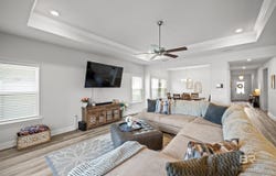 11204 Genuine Risk Circle, Daphne, AL 36526