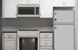 185 Watsessing Ave, Bloomfield Twp., NJ 07003-5639