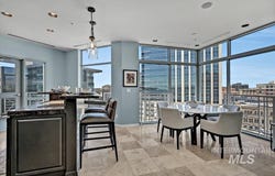 199 N Capitol Blvd, Boise, ID 83702